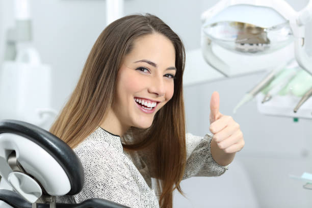 Best Dental Inlays and Onlays  in College Place, WA